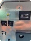 DRUCKER 642VFD Plus Centrifuge