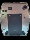 DRUCKER 642VFD Plus Centrifuge