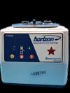 DRUCKER 642VFD Plus Centrifuge