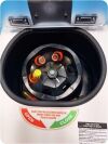 DRUCKER 642VFD Plus Centrifuge