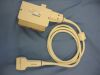 GE LA39 Ultrasound Transducer