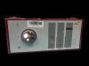 RICHARD WOLF 5131.011 5131 AUTO LP FIBER OPTIC LIGHT SOURCE