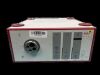 RICHARD WOLF 5131.011 5131 AUTO LP FIBER OPTIC LIGHT SOURCE