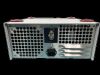 RICHARD WOLF 5131.011 5131 AUTO LP FIBER OPTIC LIGHT SOURCE