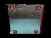 RICHARD WOLF 5131.011 5131 AUTO LP FIBER OPTIC LIGHT SOURCE