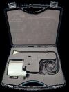 BK MEDICAL 8659 Ultrasound Transducer