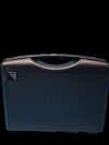 BK MEDICAL 8659 Ultrasound Transducer