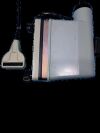 BK MEDICAL 8659 Ultrasound Transducer
