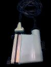 BK MEDICAL 8659 Ultrasound Transducer