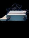 BK MEDICAL 8659 Ultrasound Transducer