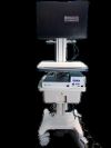 ATMOS 507.4740.0 STROBO 21 LED STROBOSCOPY SYSTEM  @