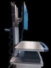 ATMOS 507.4740.0 STROBO 21 LED STROBOSCOPY SYSTEM  @