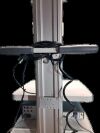 ATMOS 507.4740.0 STROBO 21 LED STROBOSCOPY SYSTEM  @
