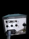 ATMOS 507.4740.0 STROBO 21 LED STROBOSCOPY SYSTEM  @