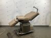 RITTER B-119 75 EVOLUTION PROCEDURE CHAIR