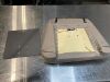 RITTER B-119 75 EVOLUTION PROCEDURE CHAIR