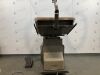RITTER B-119 75 EVOLUTION PROCEDURE CHAIR