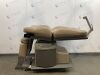 RITTER B-119 75 EVOLUTION PROCEDURE CHAIR