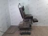 RITTER 119-014 Exam Chair
