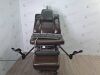 RITTER 119-014 Exam Chair