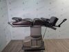 RITTER 119-014 Exam Chair