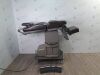 RITTER 119-014 Exam Chair