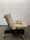 BLOOD DRAW CHAIR Blood-Draw-Ch PHLEBOTOMY / DRAWING CHAIR