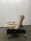BLOOD DRAW CHAIR Blood-Draw-Ch PHLEBOTOMY / DRAWING CHAIR