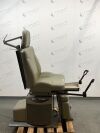 RITTER 119-014 Exam Chair