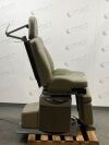 RITTER 119-014 Exam Chair