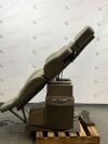 RITTER 119-014 Exam Chair