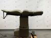 RITTER 119-014 Exam Chair