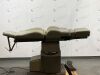 RITTER 119-014 Exam Chair