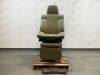 RITTER 119-014 Exam Chair