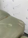 RITTER 119-014 Exam Chair