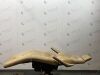 GENERIC GEN-DEC DENTAL EXAM CHAIR @