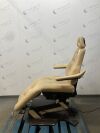 GENERIC GEN-DEC DENTAL EXAM CHAIR @