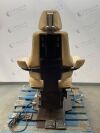 GENERIC GEN-DEC DENTAL EXAM CHAIR @