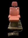 RITTER 119 Exam Table
