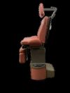 RITTER 119 Exam Table