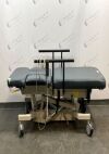BIODEX MEDICAL 058-700 Ultrasound Table