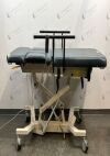 BIODEX MEDICAL 058-700 Ultrasound Table