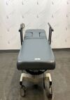 BIODEX MEDICAL 058-700 Ultrasound Table