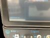ICU MEDICAL 58401 Stress Test