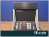 DUPONT SORVALL INSTRUMENTS CELL WASHER CENTRIFUGE CELLWASHER 2. Centrifuge