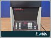 DUPONT SORVALL INSTRUMENTS CELL WASHER CENTRIFUGE CELLWASHER 2. Centrifuge