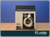 DUPONT SORVALL INSTRUMENTS CELL WASHER CENTRIFUGE CELLWASHER 2. Centrifuge