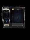 MASIMO RDS7A Multiparameter Monitor