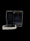 MASIMO RDS7A Multiparameter Monitor