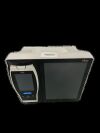 MASIMO RDS7A Multiparameter Monitor